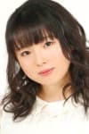 Misato Kaede