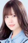 Hana Satomi