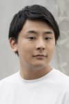 Daiki Takeuchi