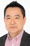 Ryou Nishizawa