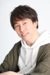 Yuki Naruse