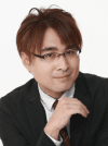 Kazuhiro Anzai