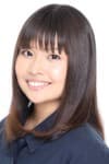 Hanako Kinameri