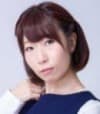 Nozomi Kameda