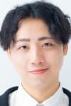 Keito Hironiwa