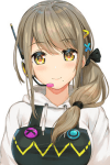 Kyouko Kuramochi