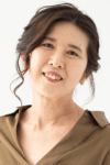 Mayumi Karyou