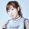Mirei