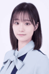 Yuri Fujimoto