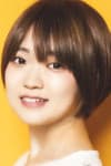 Sayano Ikou