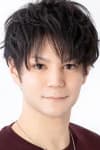 Yoshia Nakasone