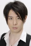 Takeshi Sugawara