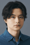 Kouji Seto
