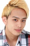 Ryouta Watanabe