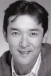 Shou Koneri