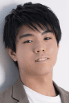 Toshiharu Yajima