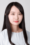 Miki Hasegawa