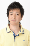 Akahira Teppei