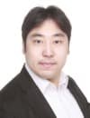Satoshi Miyazaki
