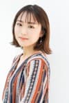 Misaki Akiyama