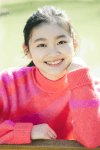 Sayu Suzukawa