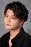 Hiroki Ichinomiya