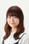 Miu Miyake