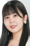 Chika Ayamori