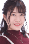 Asuka Michinishi
