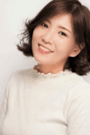Asami Yoshida