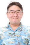 Kazumasa Katsura