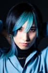 Tamaki Ochikata
