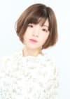 Mana Koshirakawa