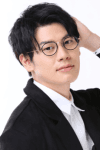 Kouki Hoshino