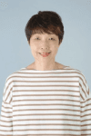 Momoko Noji