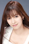Ayumi Orii