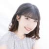 Mizuki Niizaki