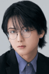 Kaito Miura