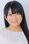 Shizuki Hiyama
