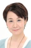 Sachiko Youda