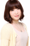 Yoshimi Watanabe