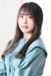Saki Hayashi