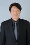Hiroaki Mikami