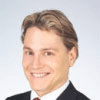 Gregory Pekar