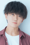 Youhei Sasamori