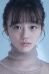 Runa Nakashima