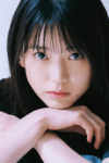 Tomo Nakai