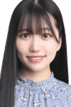 Nana Kawaishi