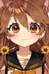 Leona Shishigami