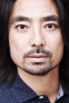Akira Koieyama